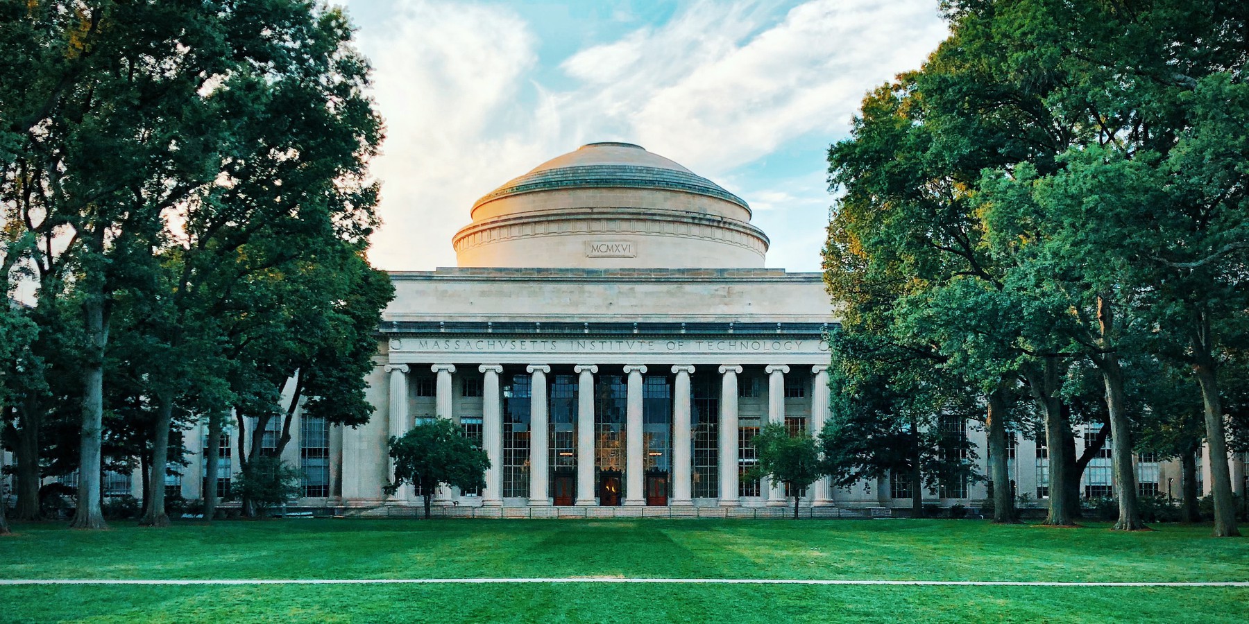 Über uns - Titelbild